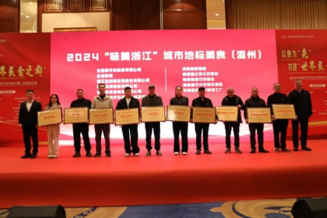 图片 16.png