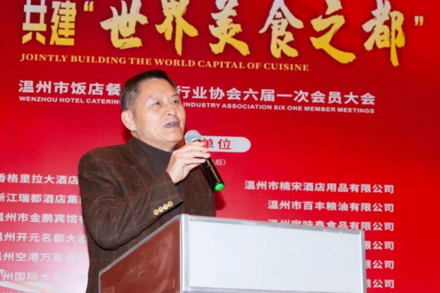 图片 12.png