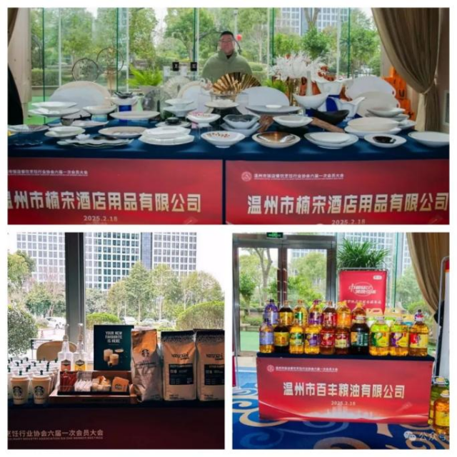 图片 26.png