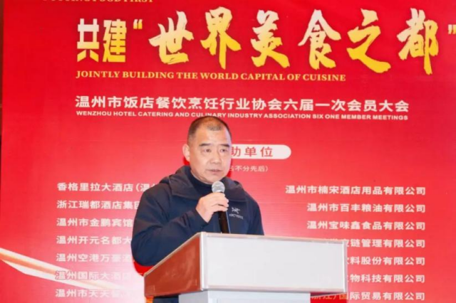 图片 10.png