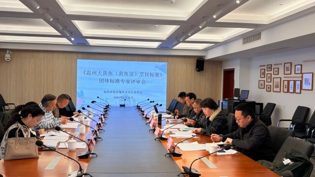 微信图片_20250221163703.jpg