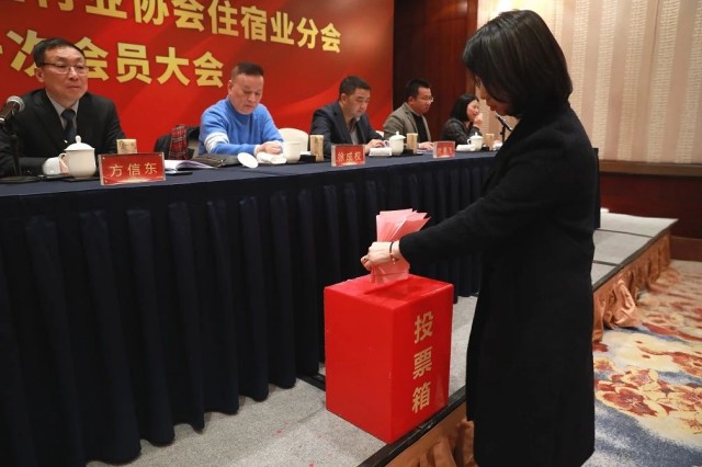 微信图片_20250227153516.jpg