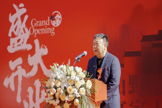 微信图片_20250227161402.png