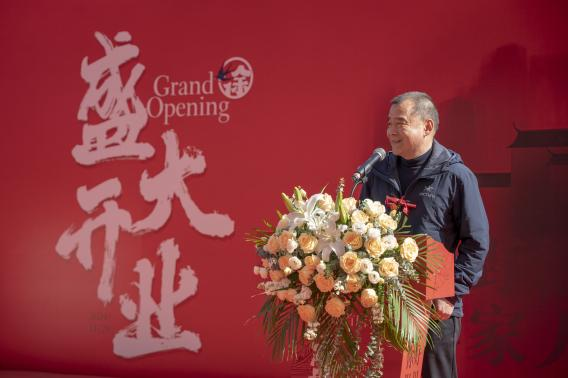 微信图片_20250227161359.png