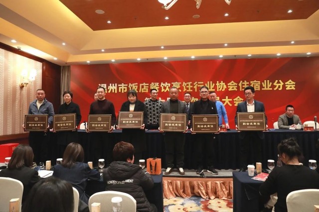 微信图片_20250227153522.jpg