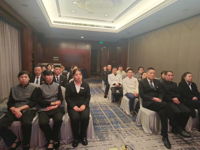 微信图片_20250227161811.jpg