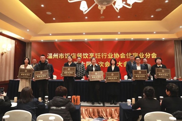 微信图片_20250227153527.jpg