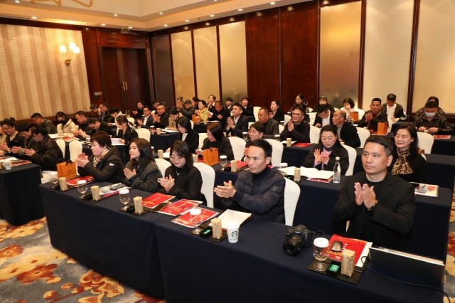 微信图片_20250227153511.jpg