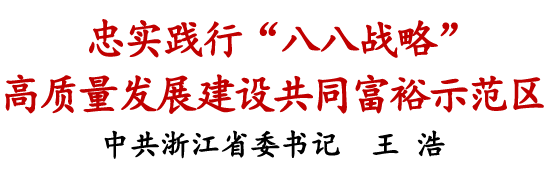 640 (1).png
