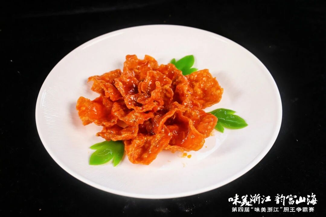 微信图片_2026-05-11_154029_393.jpg