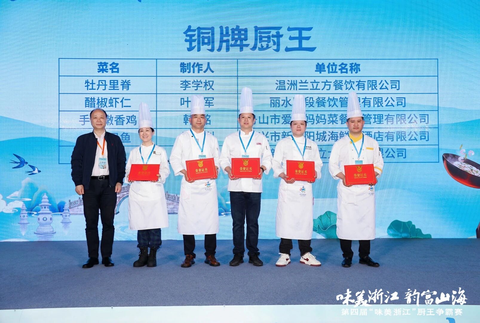 微信图片_2026-05-11_154047_379.jpg