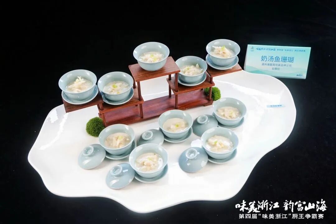 微信图片_2026-05-11_151138_444.jpg