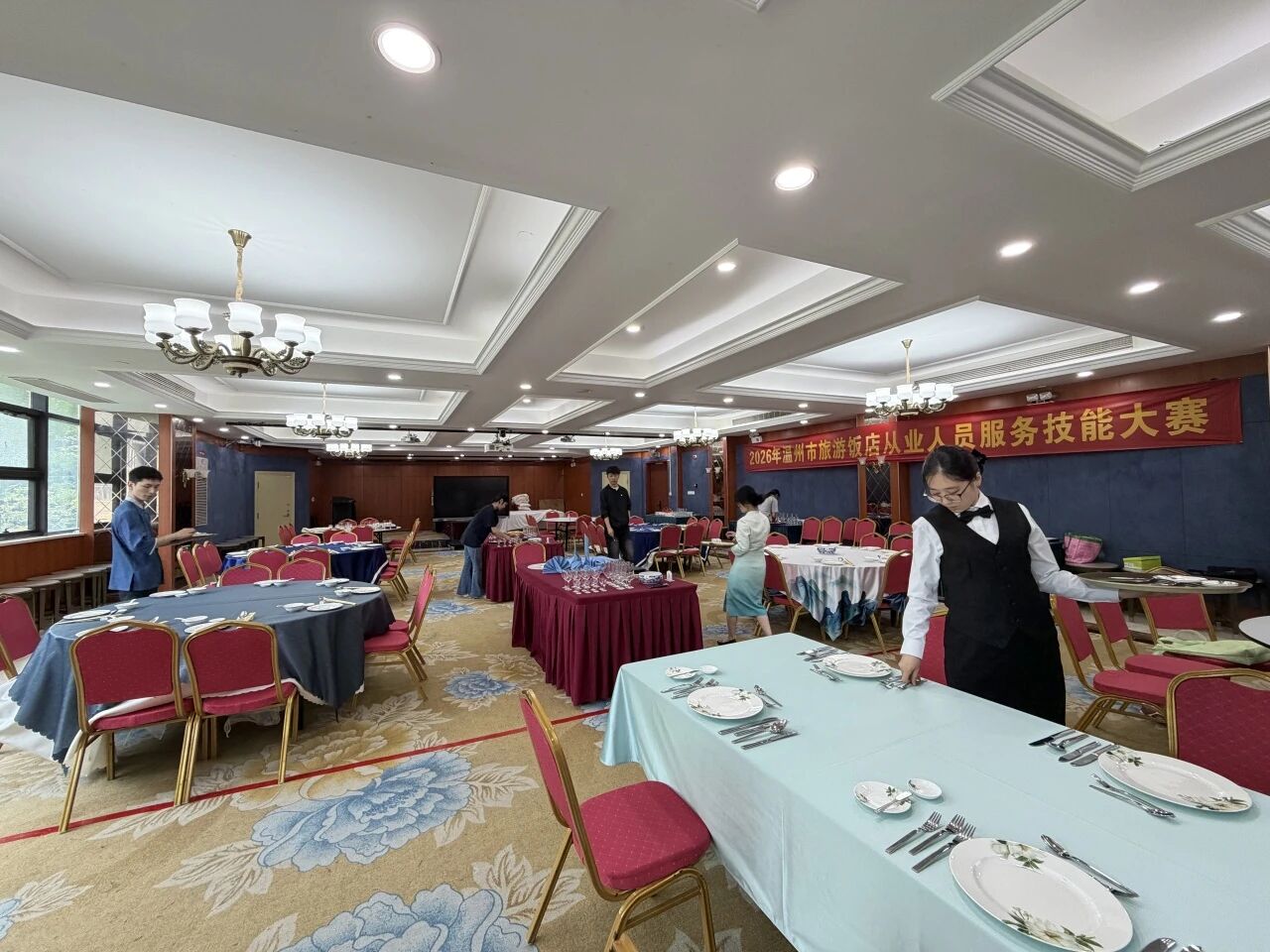 微信图片_2026-06-24_165401_390.jpg